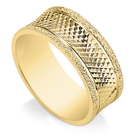 https://www.goldiam.easystockhosting.com/sites/default/files/432_yellowgold%20%28%D7%A7%D7%98%D7%9F%29.jpg